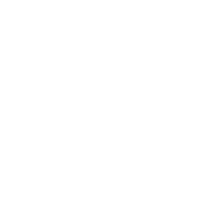 Spacehey logo of an icon style person saying hey